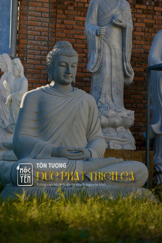 tuong phat thich ca da sa thach 1706x2560 1
