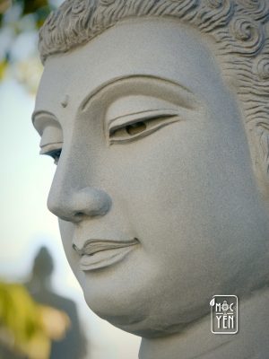tuong phat thich ca da sa thach 1706x2560 2