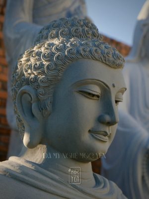 tuong phat thich ca da sa thach 1706x2560 3
