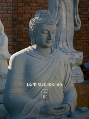 tuong phat thich ca da sa thach 1920X2560 4