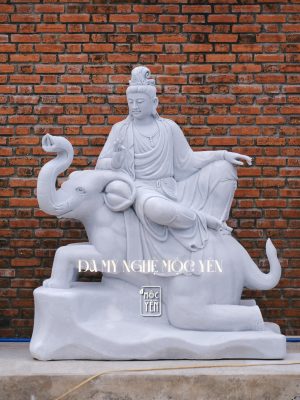 pho hien bo tat 1920x2560 1