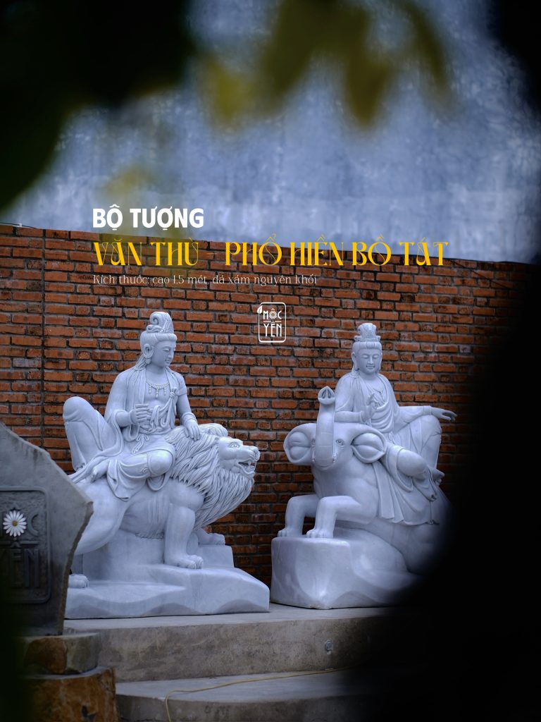 van thu pho hien bo tat 1920x2560 1