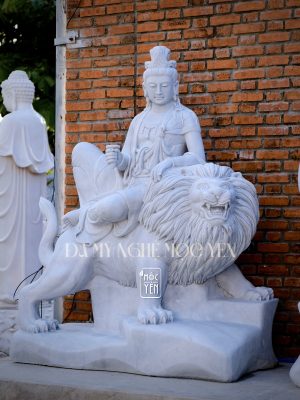 van thu su loi bo tat 1706 2560