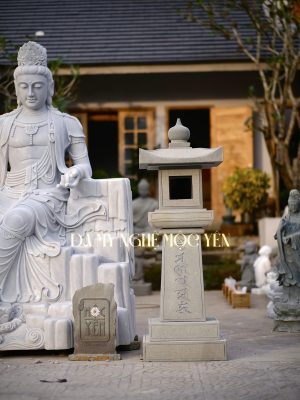 quan tu tai bo tat 2