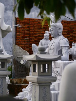 quan tu tai bo tat 3