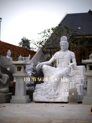 quan tu tai bo tat