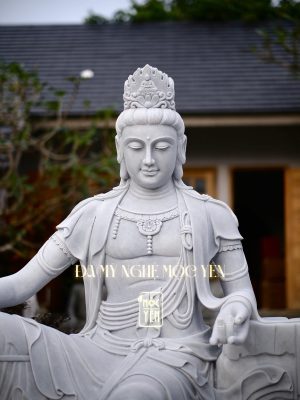 quan tu tai bo tat da xam 1828x2560 3
